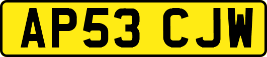 AP53CJW