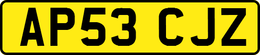 AP53CJZ