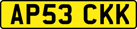 AP53CKK