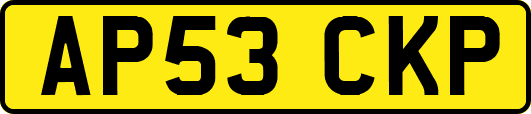 AP53CKP