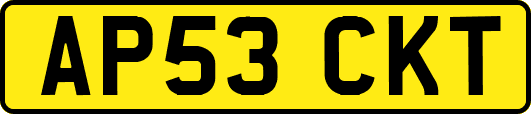 AP53CKT
