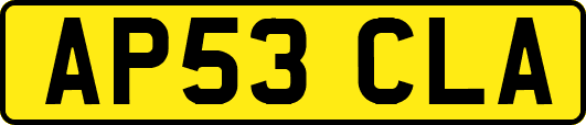 AP53CLA
