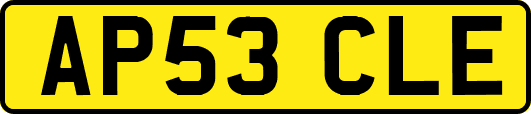 AP53CLE