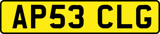 AP53CLG
