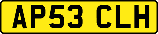 AP53CLH