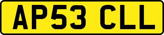 AP53CLL
