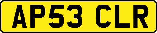 AP53CLR
