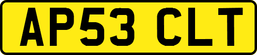 AP53CLT