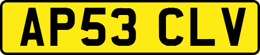 AP53CLV
