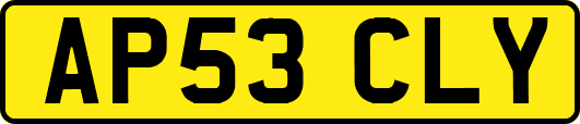 AP53CLY