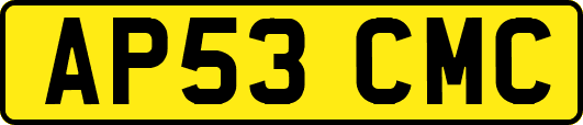 AP53CMC