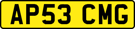 AP53CMG
