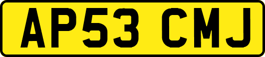 AP53CMJ