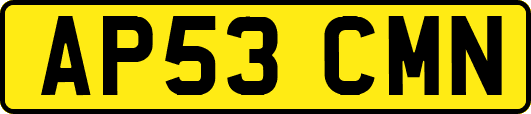 AP53CMN