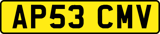 AP53CMV