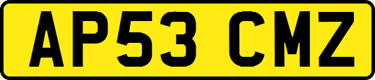 AP53CMZ