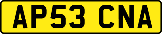 AP53CNA