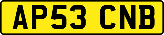 AP53CNB