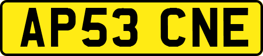 AP53CNE