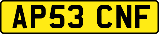 AP53CNF