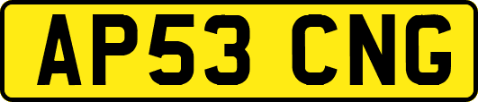 AP53CNG