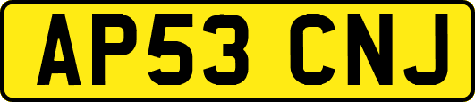 AP53CNJ