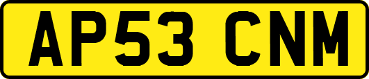 AP53CNM