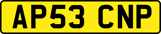AP53CNP