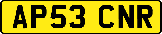 AP53CNR