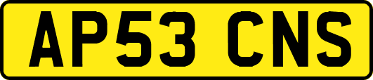AP53CNS