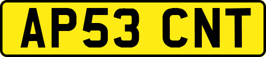 AP53CNT