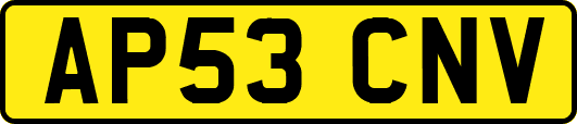 AP53CNV