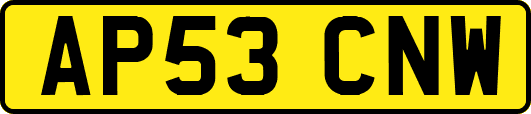 AP53CNW