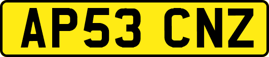AP53CNZ