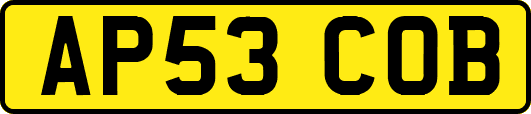 AP53COB