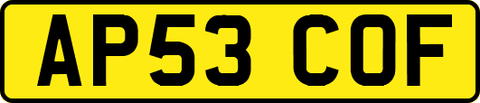 AP53COF