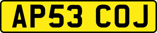 AP53COJ
