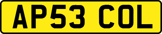 AP53COL