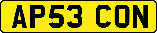 AP53CON