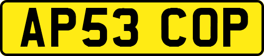 AP53COP