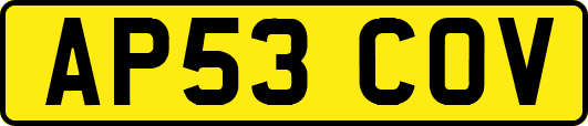 AP53COV