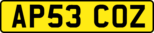 AP53COZ