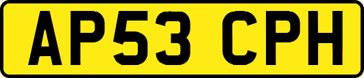 AP53CPH