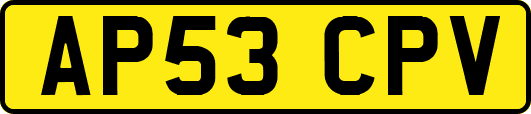 AP53CPV