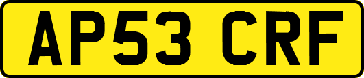 AP53CRF