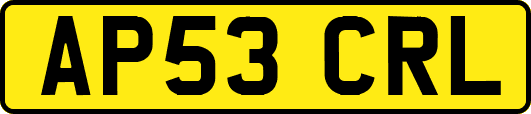 AP53CRL