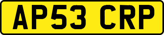 AP53CRP