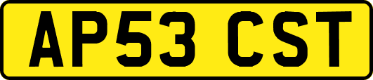 AP53CST