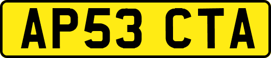 AP53CTA