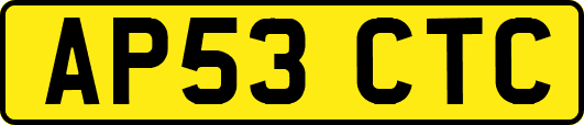 AP53CTC